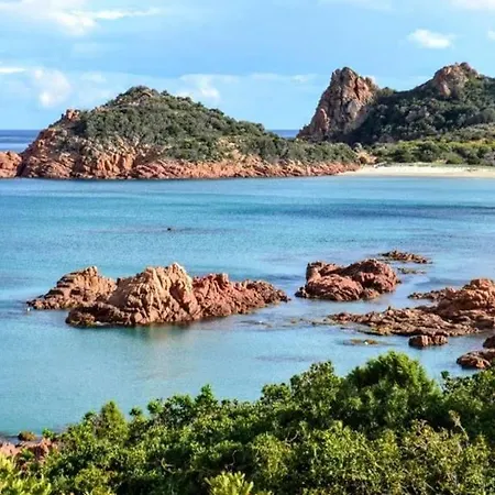 فندق مبيت وإفطار La Corte Dei Baroni 3*