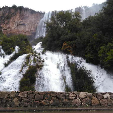 La Corte Dei Baroni 3* Loceri